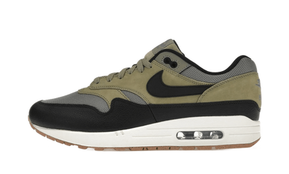 Air Max 1 SC Dark Stucco - FB9660-003
