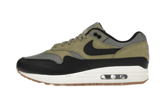 Air Max 1 SC Dark Stucco - FB9660-003