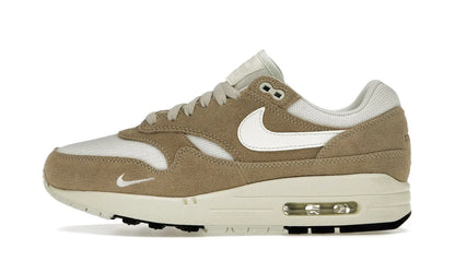 Air Max 1 SE Hangul Day (2023) - FQ8150-133