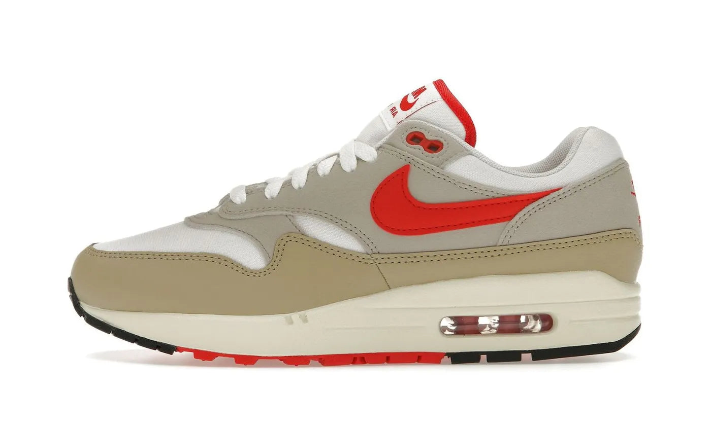 Air Max 1 Since '72 - HF4312-100