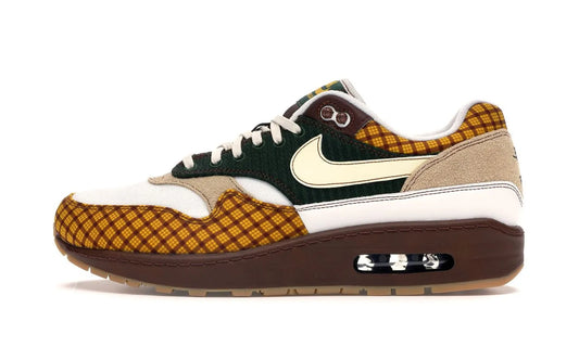 Air Max 1 Susan Missing Link - CK6643-100