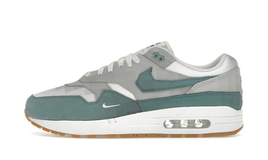 Air Max 1 .SWOOSH Low Poly Adventure - HV1940-100