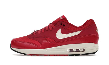 Air Max 1 Texas Rangers City Connect (2026) - IQ2946-600