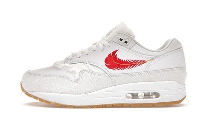 Air Max 1 The Bay - FJ4451-100