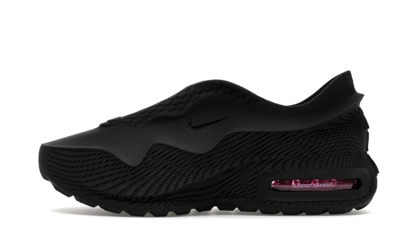 Air Max 1000.2 Black Pink Spell - JF3484-004