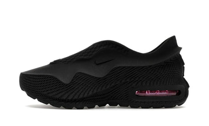 Air Max 1000.2 Black Pink Spell - JF3484-004