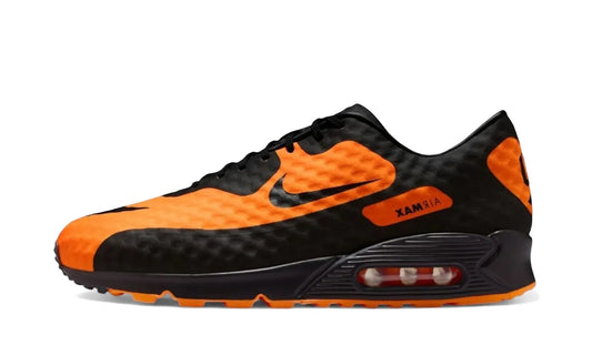 Air Max 90 Bright Citrus Hypervenom - IR1978-844