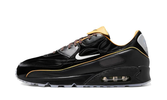 Air Max 90 Dark Cinder Mercurial Vapor 1 - IR5903-010