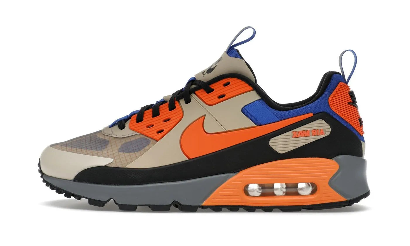 Air Max 90 Drift Mowabb - FB2877-200