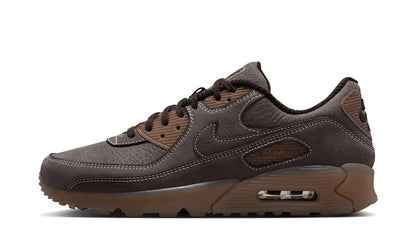 Air Max 90 Shadow Brown - IR1953-200
