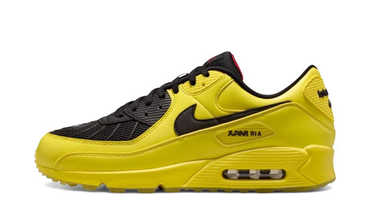 Air Max 90 Zest T90 Laser - HJ0624-758