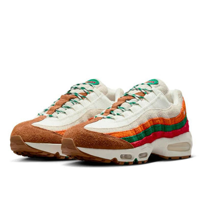 Air Max 95 OG Big Bubble 7-Eleven