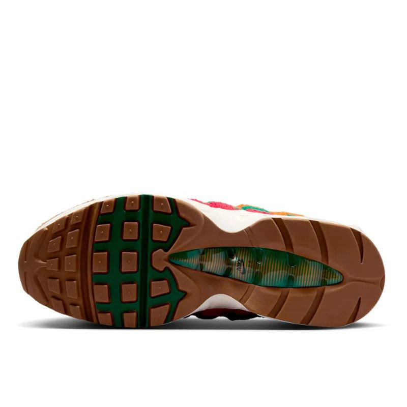 Air Max 95 OG Big Bubble 7-Eleven