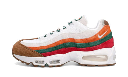 Air Max 95 OG Big Bubble 7-Eleven - IR1944-102