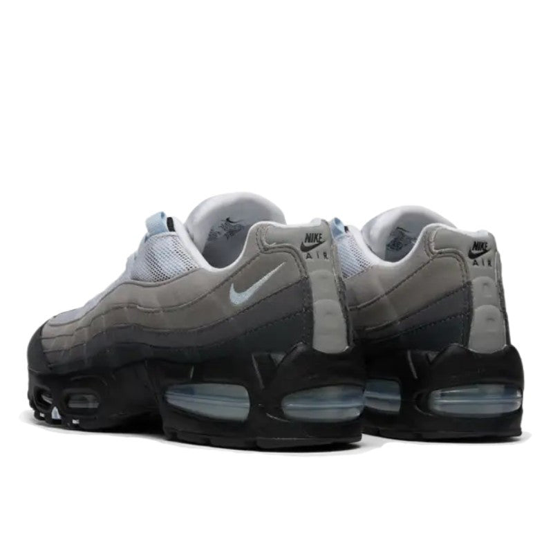 Air Max 95 OG Big Bubble Blue Tint