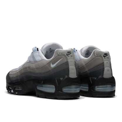 Air Max 95 OG Big Bubble Blue Tint