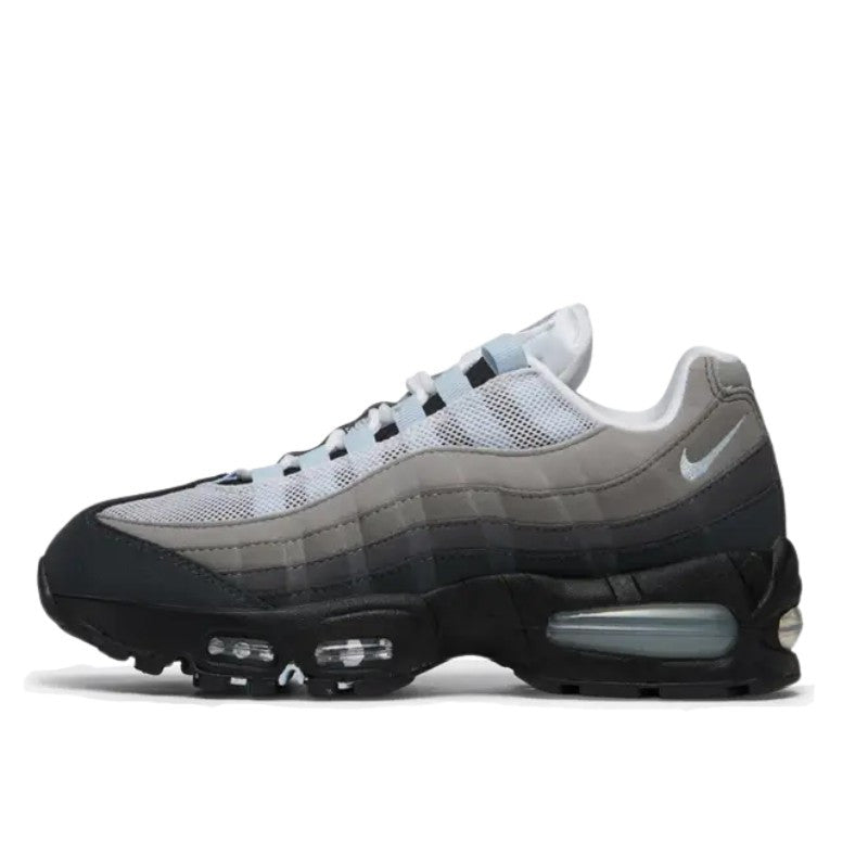 Air Max 95 OG Big Bubble 7-Eleven