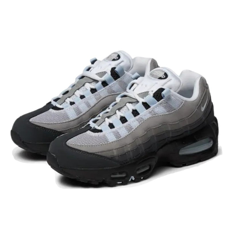 Air Max 95 OG Big Bubble Blue Tint