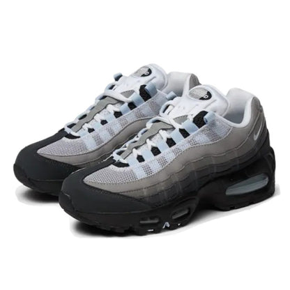 Air Max 95 OG Big Bubble Blue Tint