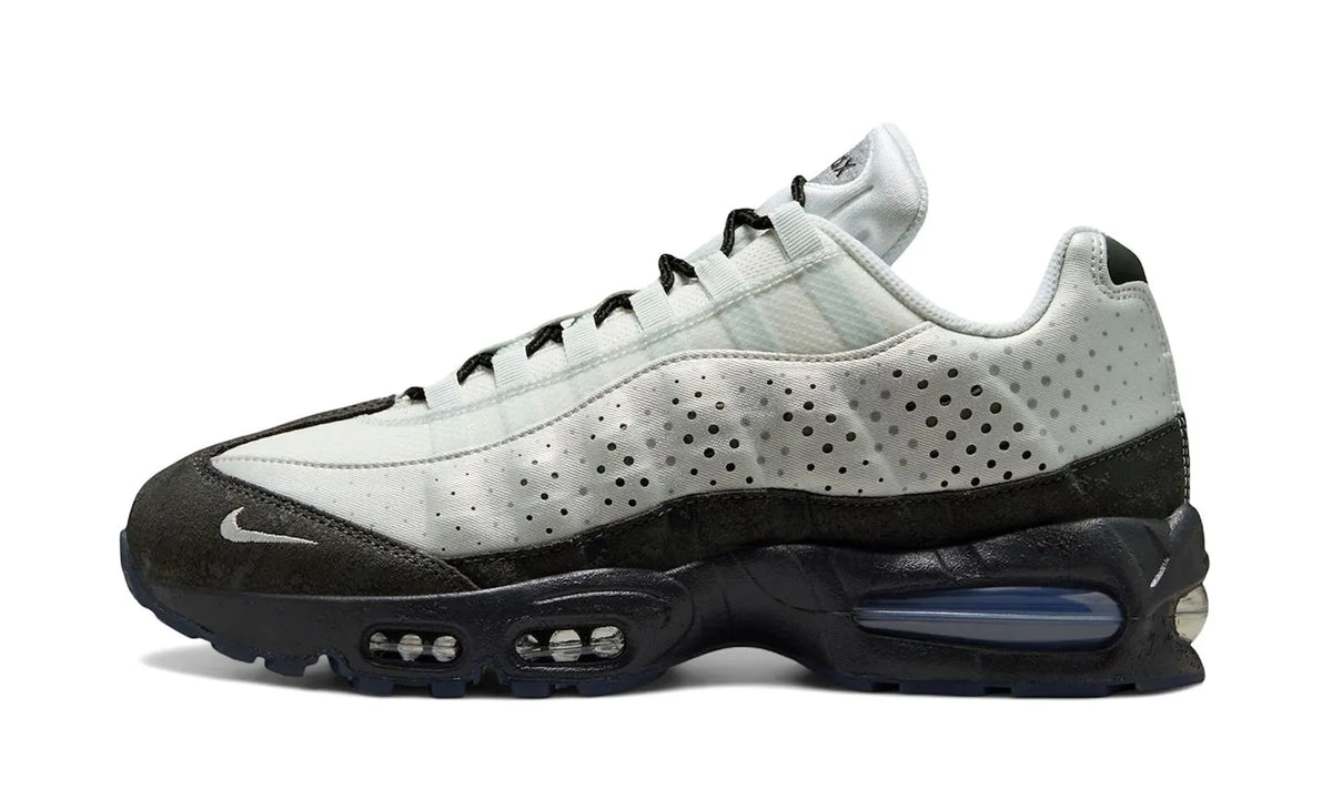 Air Max 95 OG Big Bubble Family Reunion Seongsu - IQ3363-025