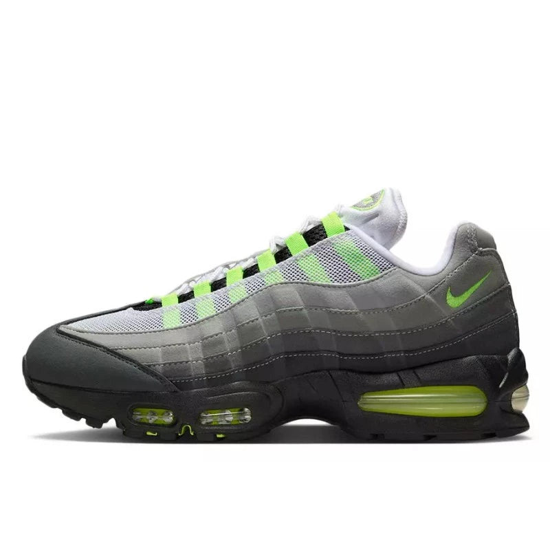 Air Max 95 OG Big Bubble 7-Eleven