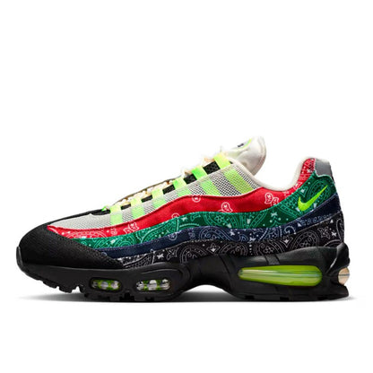 Air Max 95 OG Big Bubble 7-Eleven