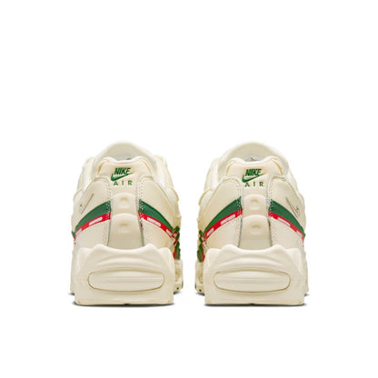 Air Max 95 SP Undefeated Sail