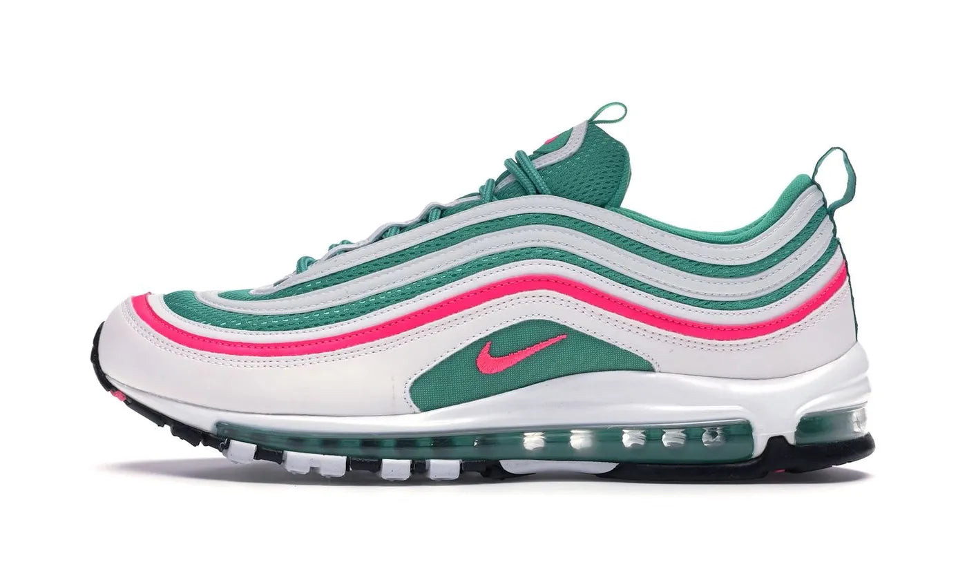 Air Max 97 South Beach - 921826-102