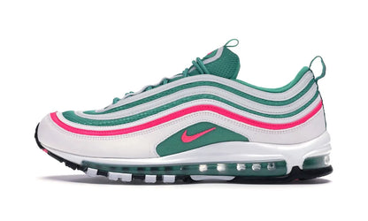 Air Max 97 South Beach - 921826-102