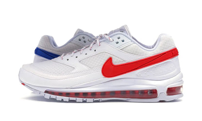 Air Max 97/BW Skepta - AO2113-100