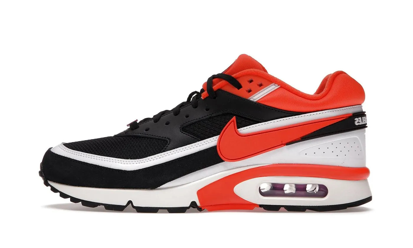 Air Max BW QS City Pack Los Angeles - DM6444-001