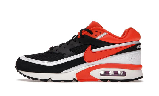 Air Max BW QS City Pack Los Angeles - DM6444-001