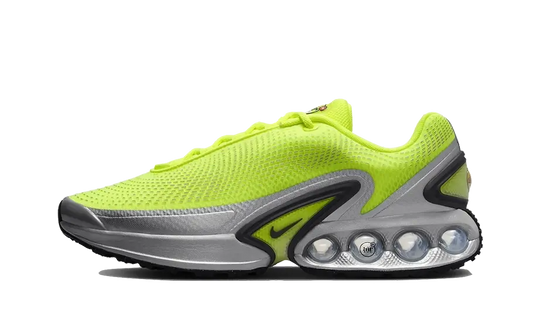 Nike Air Max DN Volt - DV3337-700