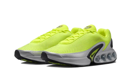 Nike Air Max DN Volt - DV3337-700