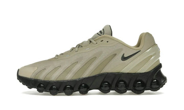 Air Max Dn8 Desert Khaki Black