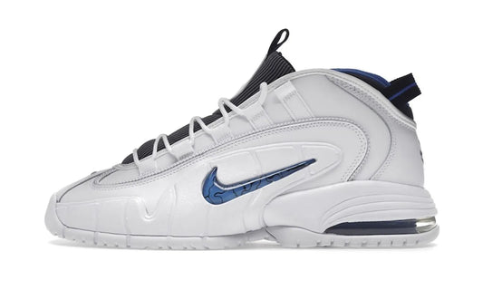 Air Max Penny 1 Home (2022) - DV0684-100
