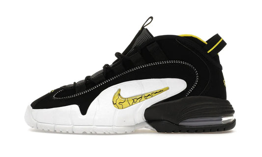Air Max Penny 1 Lester Middle School - FN6884-100