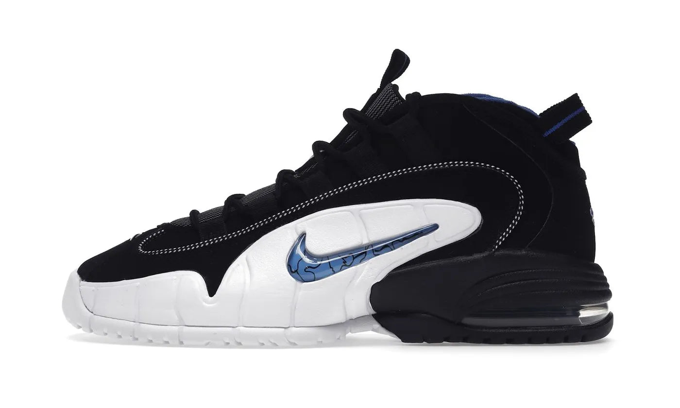Air Max Penny 1 Orlando (2022) - DN2487-001