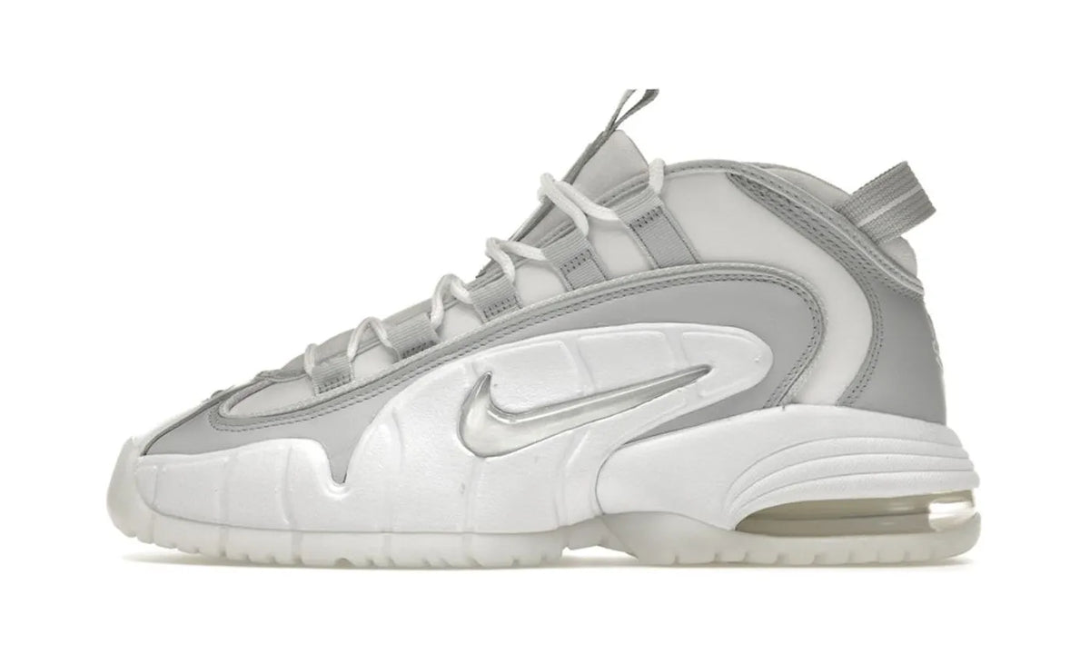 Air Max Penny 1 Pure Platinum - DV7220-100