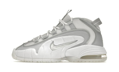 Air Max Penny 1 Pure Platinum - DV7220-100