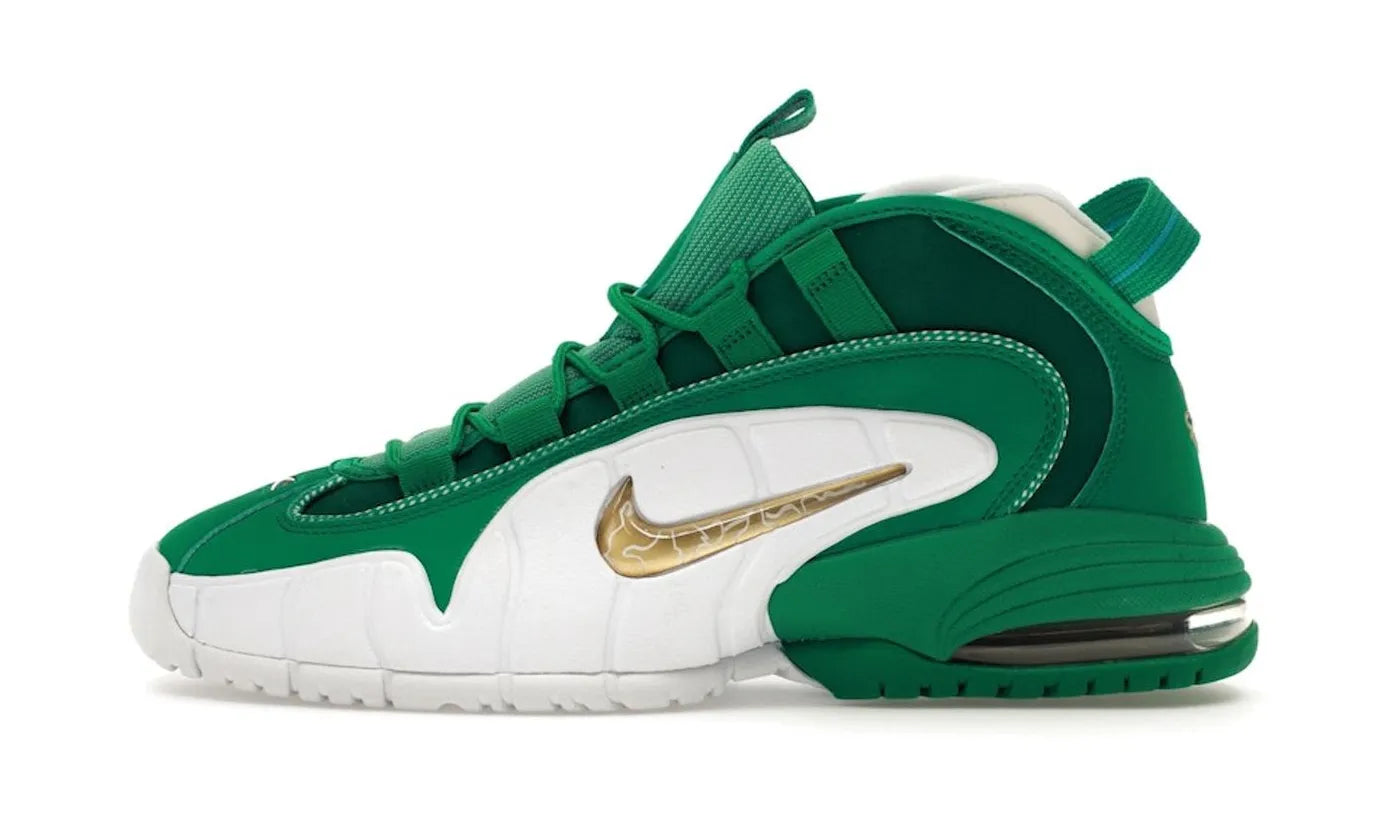 Air Max Penny 1 Stadium Green - FQ8827-324