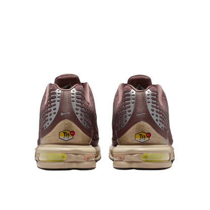 Air Max Plus 7 Kylian Mbappé Plum Eclipse