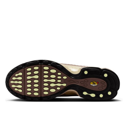 Air Max Plus 7 Kylian Mbappé Plum Eclipse