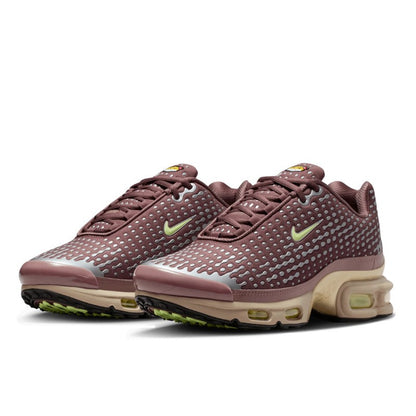 Air Max Plus 7 Kylian Mbappé Plum Eclipse