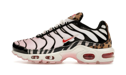 Air Max Plus Animal Instinct - DZ4842-600