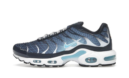 Air Max Plus Dark Obsidian - IH4460-400