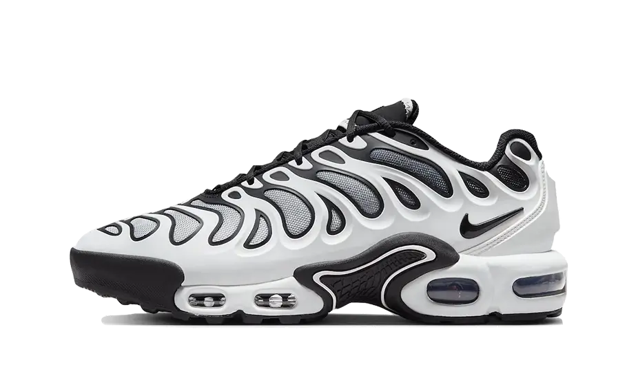 Nike Air Max Plus Drift Panda - FV4081-102