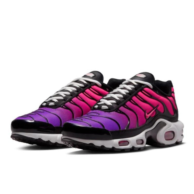 Air Max Plus Dusk