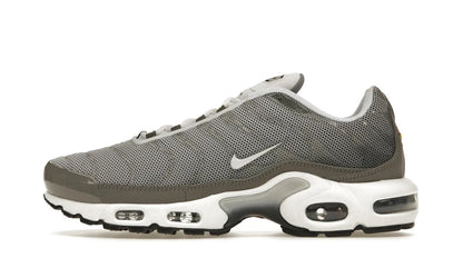 Air Max Plus Flat Pewter - DV7665-002