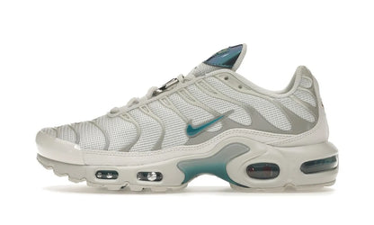 Air Max Plus Metallic Teal - DR7853-100